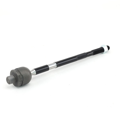[9RTKCRKD5C] Rotuyn Lái Trong CTR CRKD-5-C