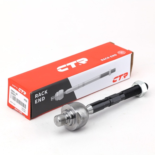 [9RTKCRKH30C] Rotuyn Lái Trong CTR CRKH-30-C