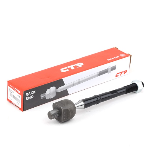 [9RTKCRKH40C] Rotuyn Lái Trong CTR CRKH-40-C