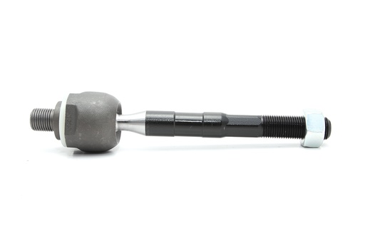 [9RTKCRKH42C] Rotuyn Lái Trong CTR CRKH-42-C