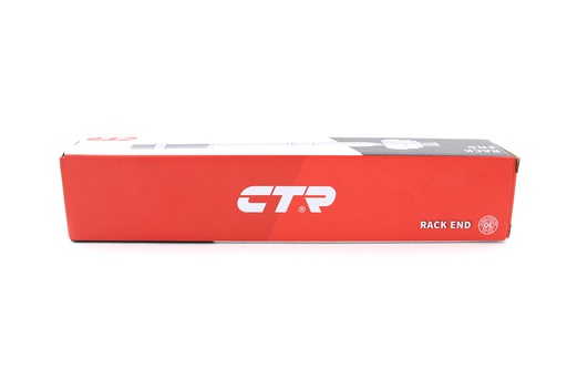 [9RTKCRKH47C] Rotuyn Lái Trong CTR CRKH-47-C