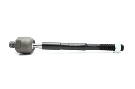[9RTKCRKH55C] Rotuyn Lái Trong CTR CRKH-55-C