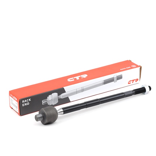 [9RTKCRKH65C] CTR CRKH-65-C/CR0307 Rotuyn Lái Trong