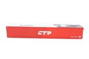 Rotuyn Lái Trong CTR CRKK-25-C