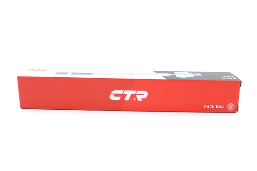 [9RTKCRKK25C] Rotuyn Lái Trong CTR CRKK-25-C