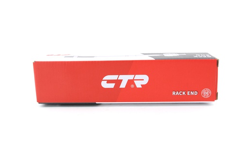 [9RTKCRKK36LC] Rotuyn Lái Trong CTR CRKK-36L-C
