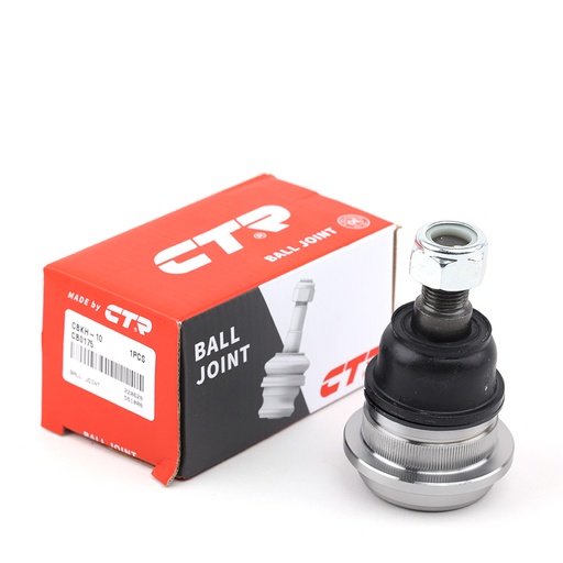 [9RTKCBKH10C] Rotuyn Trụ Dưới CTR CBKH-10-C