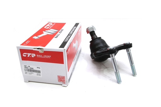 [9RTKCBT34] Rotuyn Trụ Trên CTR CBT-34