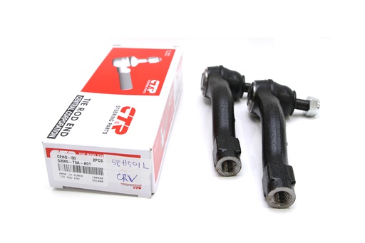 [9RTKCEHO50] CTR CEHO-50/CE0237 Rotuyn Lái Ngoài Trái