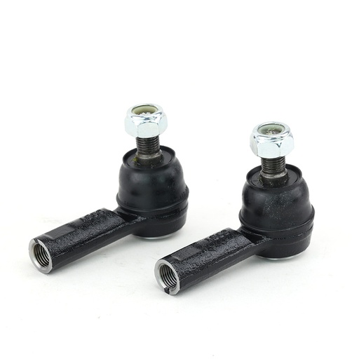 [9RTKCET147C] CTR CET-147-C/CE0762 Rotuyn Lái Ngoài