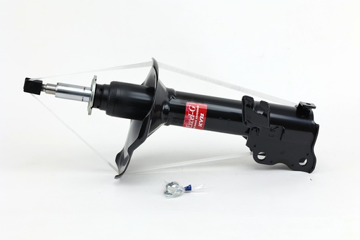 [9PNKYB334222] Phuộc Nhún KYB 334222/ Trước Phải Nissan Bluebird U13 Japan 2.0 1991-1997