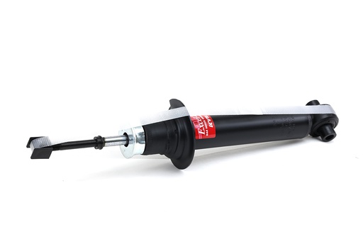 [9PNKYB341120] Phuộc Nhún KYB 341120/ Trước Nissan Primera Uk 1.6 1990-1996