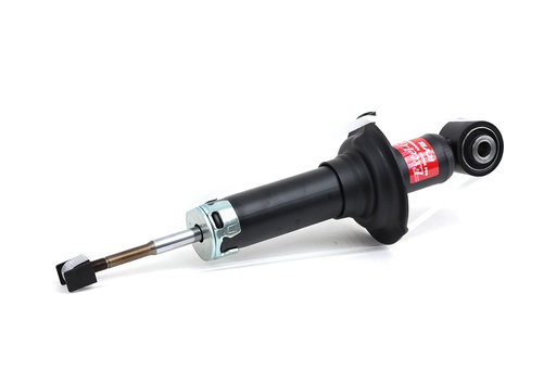 [9PNKYB341488] Phuộc Nhún KYB 341488/ Sau Honda Cr-V Japan 2.4 2002-2005