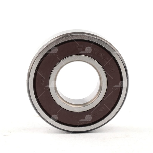 [BDNSKM6204] Bạc đạn NSK (Indo) 6204DDUCM