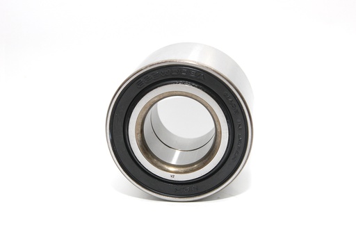 [BDNSK085] Bạc đạn NSK 28BWD03ACA51**