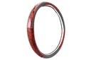 Bao vô lăng CIND HM001 SIZE 3L (45cm) xám
