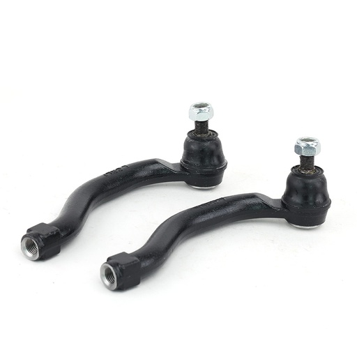 [9RTKCEHO25C] CTR CEHO-25-C/CE0211 Rotuyn Lái Ngoài Phải