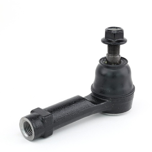 [9RTKCEMZ64C] CTR CEMZ-64-C/CE0484 Rotuyn Lái Ngoài