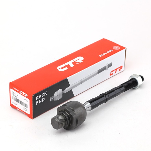 [9RTKCRKK45C] CTR CRKK-45-C/CR0345 Rotuyn Lái Trong (ngắn 20cm)