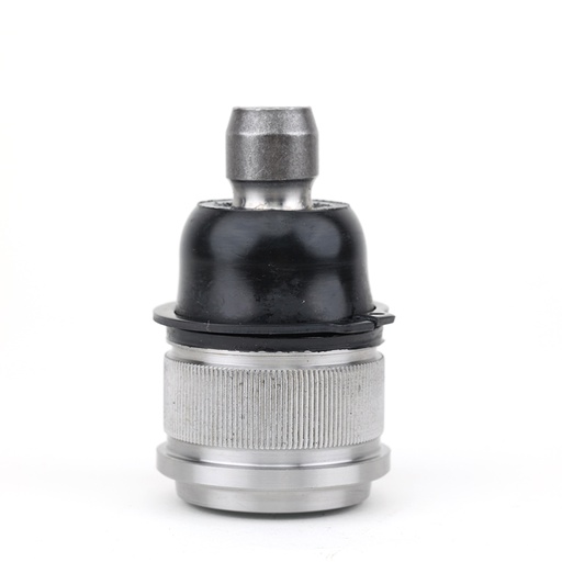 [9RTKCBMZ17C] CTR CBMZ-17-C/CB0274 Rotuyn Trụ Dưới