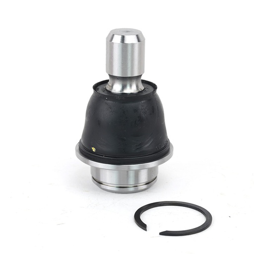 [9RTKCBN73C] CTR CBN-73-C/CB0333 Rotuyn Trụ Dưới