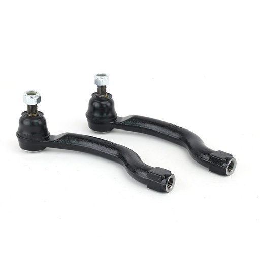 [9RTKCEHO32C] CTR CEHO-32-C/CE0219 Rotuyn Lái Ngoài Phải