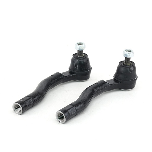 [9RTKCEHO63LC] CTR CEHO-63L-C/CE0250L Rotuyn Lái Ngoài Trái