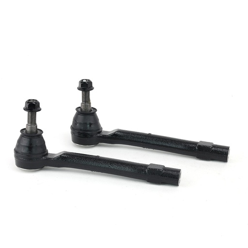 [9RTKCEMZ74RC] CTR CEMZ-74R-C/CE0864R Rotuyn Lái Ngoài Phải