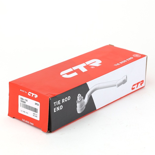 [9RTKCEN116C] Rotuyn Lái Ngoài Trái CTR CEN-116-C