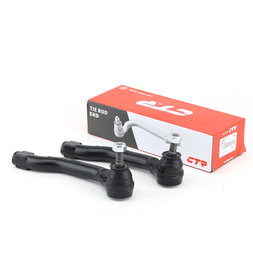 [9RTKCEN142C] Rotuyn Lái Ngoài Trái CTR CEN-142-C