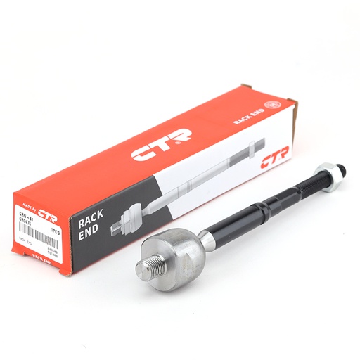 [9RTKCRN41C] CTR CRN-41-C/CR0476 Rotuyn Lái Trong