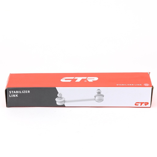 [9RTKCLHO89RC] Rotuyn Cân Bằng Trước Phải CTR CLHO-89R-C