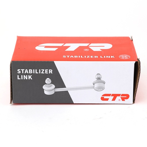 [9RTKCLN30C] Rotuyn Cân Bằng Trước Phải CTR CLN-30-C