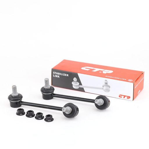 [9RTKCLKH67RC] CTR CLKH-67R-C/CL0313R Rotuyn Cân Bằng Trước Phải