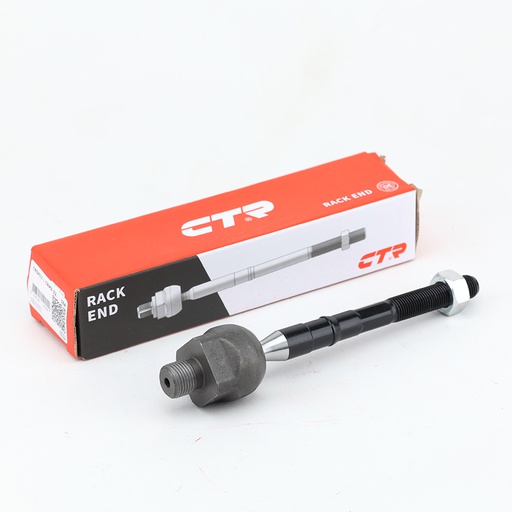 [9RTKCRMZ32] CTR CRMZ-32/CR0411 Rotuyn Lái Trong