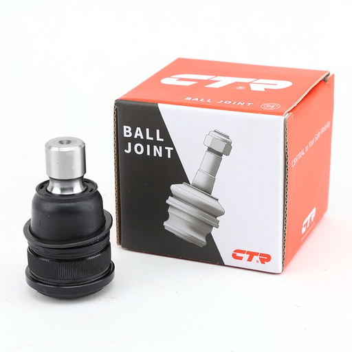 [9RTKCBMZ50] CTR CBMZ-50/CB0294 Rotuyn Trụ Dưới