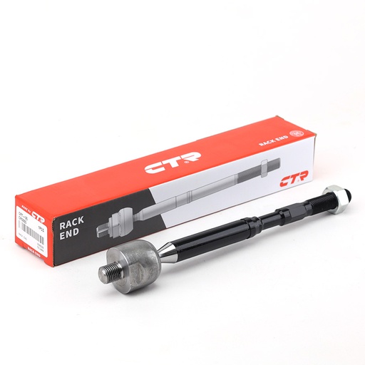 [9RTKCRT95C] CTR CRT-95-C/CR0665 Rotuyn Lái Trong