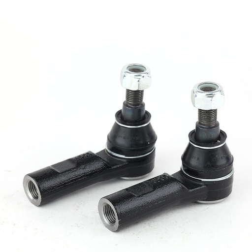 [9RTKCEVW4] CTR CEVW-4/CE0349 Rotuyn Lái Ngoài