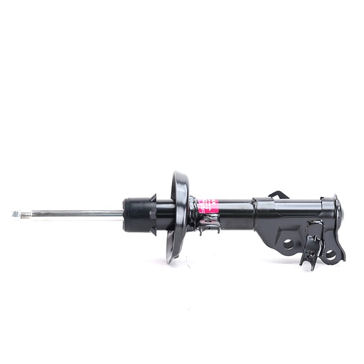 [9PNKYB3340153] Phuộc Nhún KYB 3340153/ Trước Trái Honda Civic Vietnam 2.0