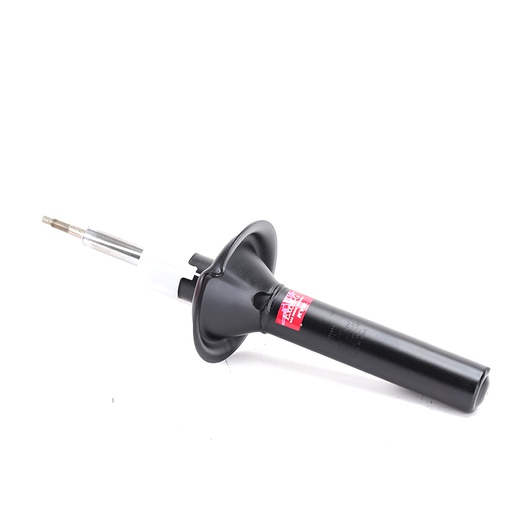 [9PNKYB335804] Phuộc Nhún KYB 335804/ Trước Ford Transit Vietnam 2.4