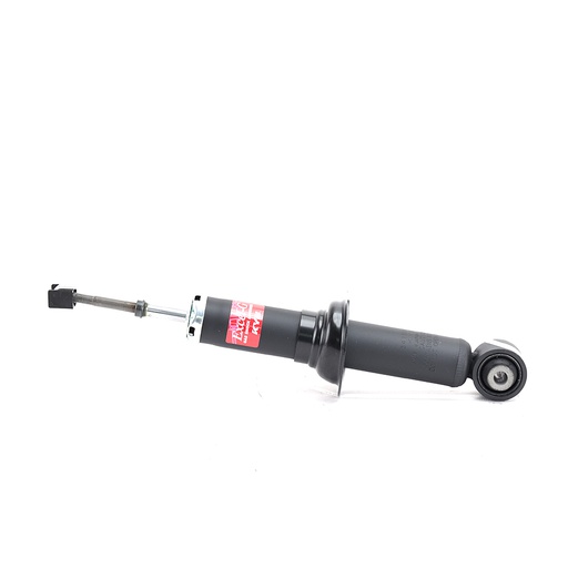 [9PNKYB3410059] Phuộc Nhún KYB 3410059/ Sau Mitsubishi Outlander Japan 2.0)