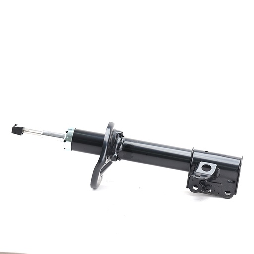 [9PNKYB9330068] Phuộc Nhún KYB 9330068/ Sau Trái Mazda 323 Vietnam 1.6