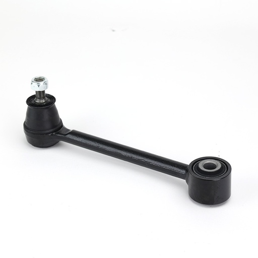 [9RTKCQKH31] CTR CQKH-31/CQ0130 Rotuyn Thanh giằng ngang sau