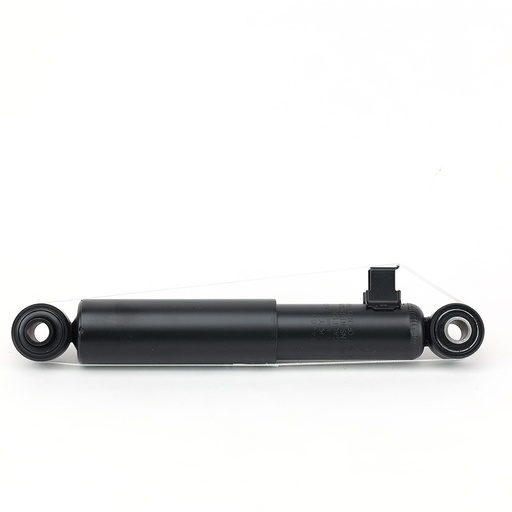 [9PNKYB3440028] Phuộc Nhún KYB 3440028/ Sau Hyundai Santa Fe Korea 2.0 2006-2010	Diesel