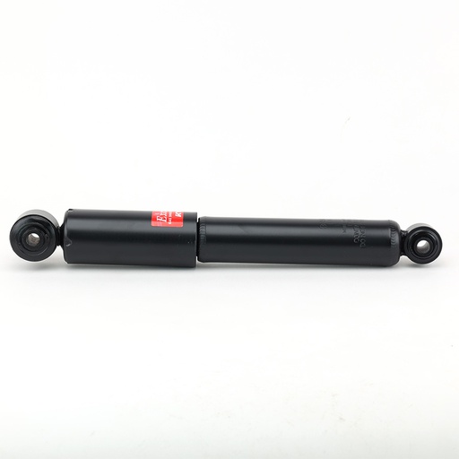 [9PNKYB349098] Phuộc Nhún KYB 349098/ Sau Hyundai Accent Korea 1.6 2010-2014