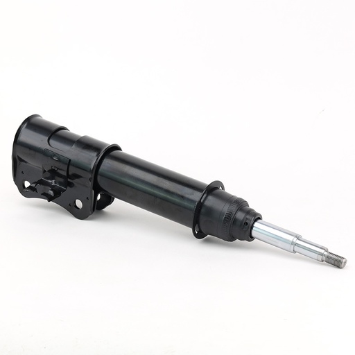 [9PNKYB634020] Phuộc Nhún KYB 634020/ Trước Trái Suzuki Vitara Japan 1.6 1988-1996