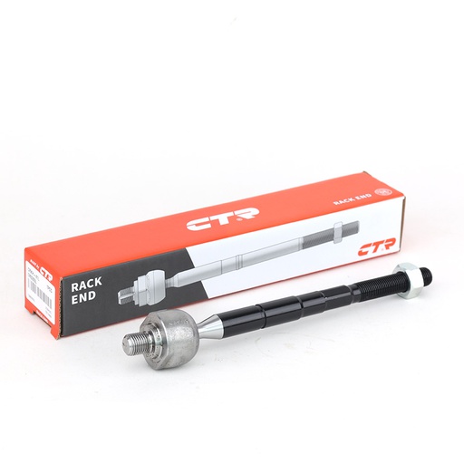 [9RTKCRKH41LC] CTR CRKH-41L-C/CR0283L Rotuyn Lái Trong Trái
(Trợ lực dầu)