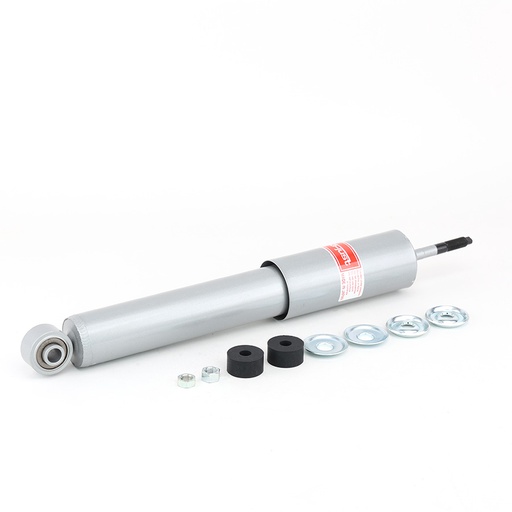 [9PNKYB554095] Phuộc Nhún KYB 554095/ Trước Hyundai Grace Korea 2.5 1994-1997