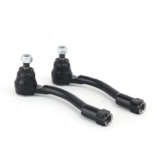 [9RTKCEKK36LC] CTR CEKK-36L-C/CE0370L Rotuyn Lái Ngoài Trái