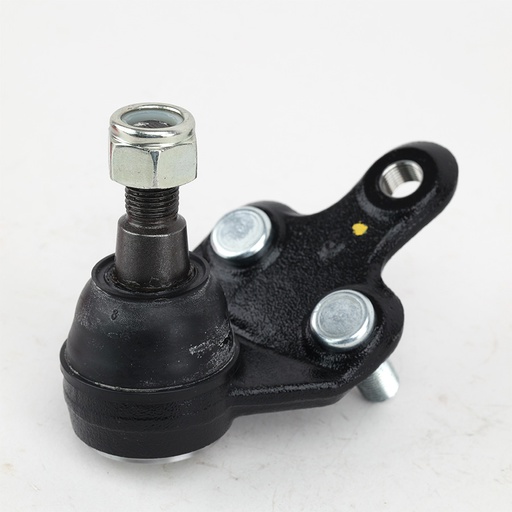 [9RTKCBT57RC] CTR CBT-57R-C/CB0402R Rotuyn Trụ Dưới Phải